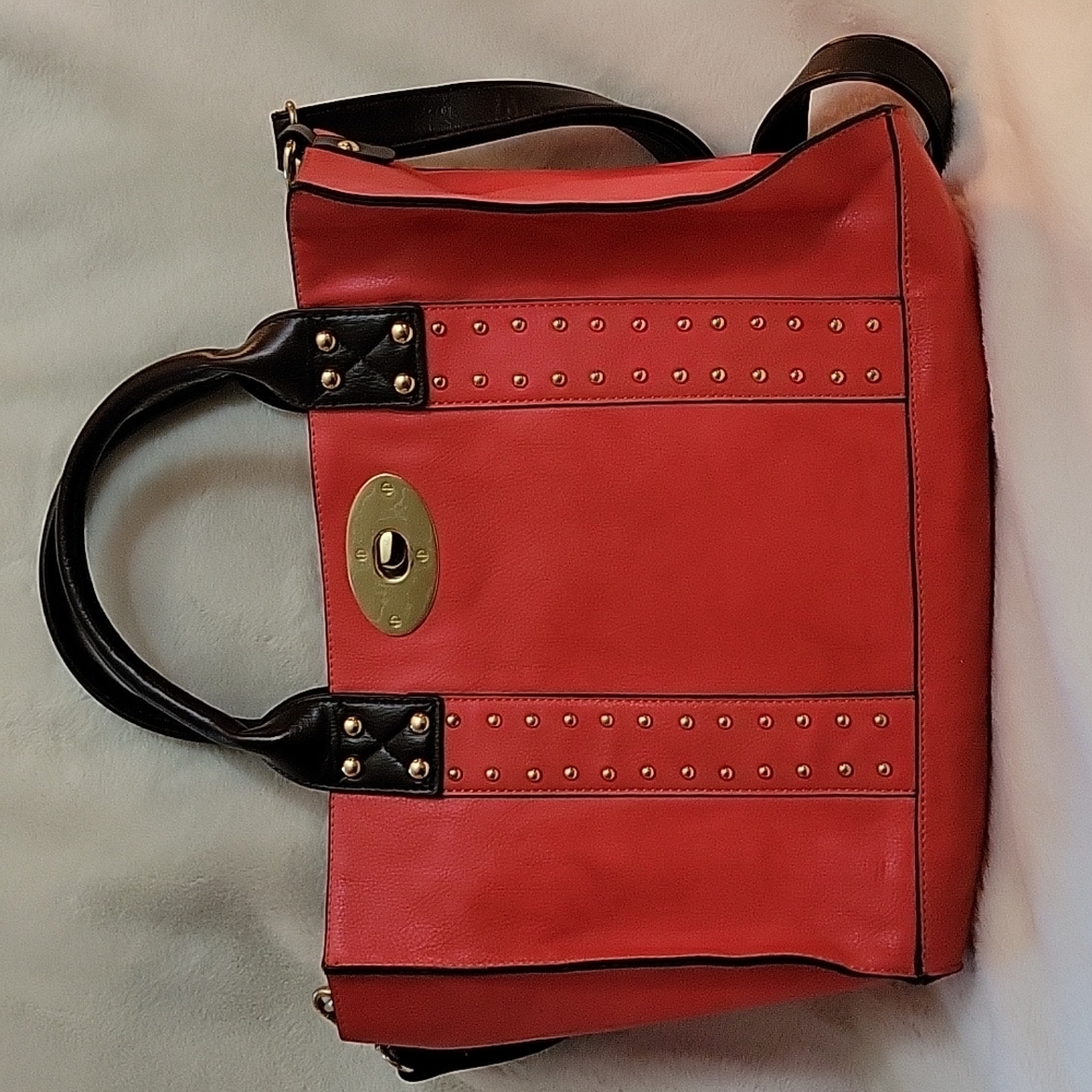 Charming Charlie Handbag